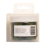 Color Pour Resin Mix-Ins Moss .14oz