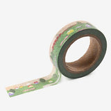 Village Washi Tape