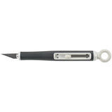 Tim Holtz Retractable Craft Knife with 3 Blades