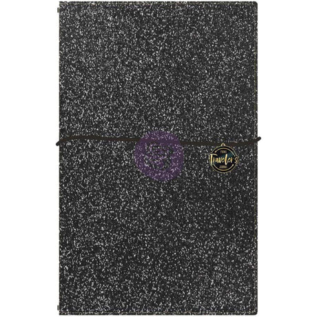 Lady Like Prima Traveler's Notebook TN Journal (Standard Size)