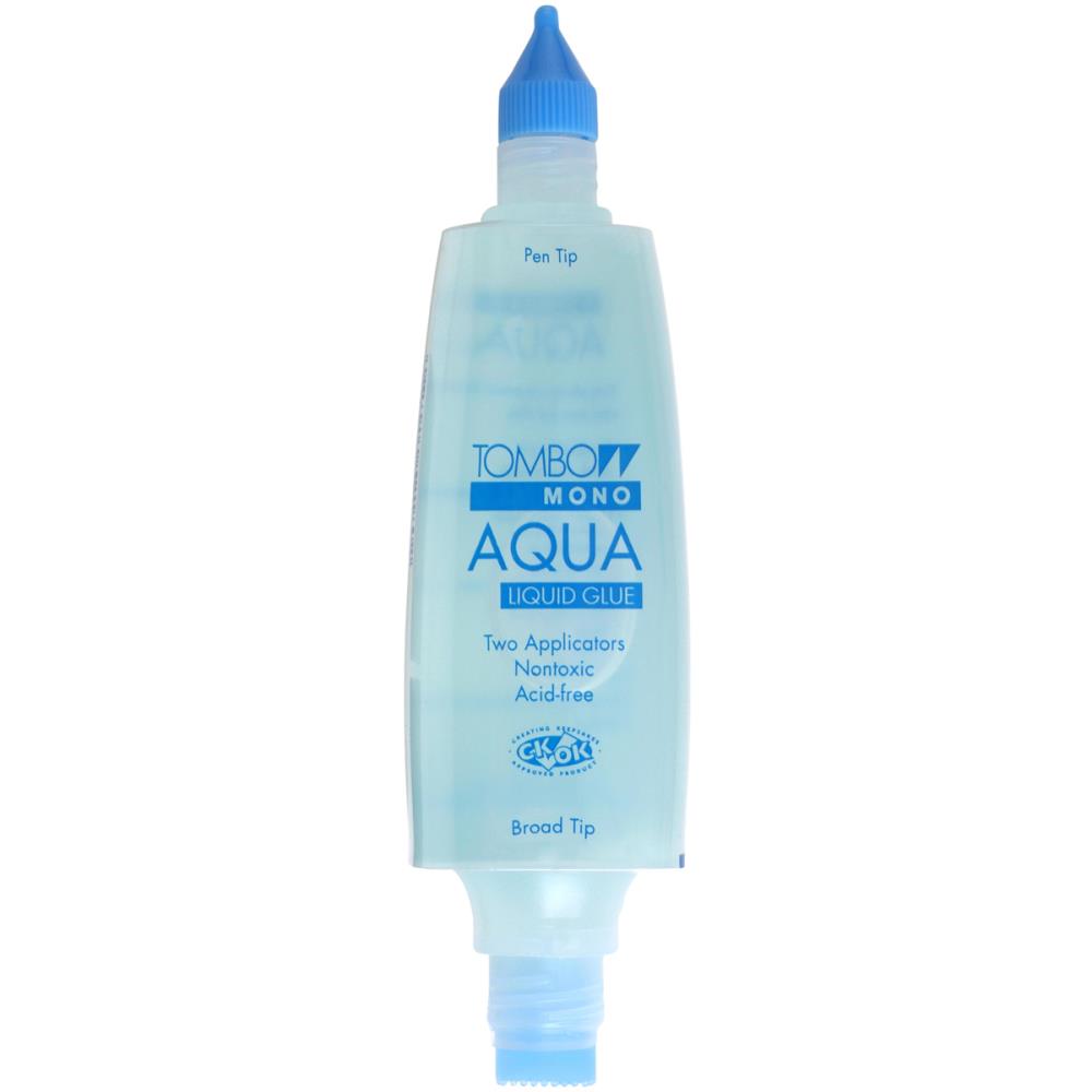 Mono Aqua Liquid Glue