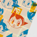 Hobonichi Pencil Board (Astro Boy) For Weeks