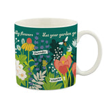 Bee a Friend Mug