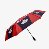 Cat Scratch Umbrella