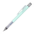 MONO Graph Mechanical Pencil Mint Green 0.5mm