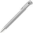 Zebra bLen 2+S 2 Multi-Function Ballpoint Pen and Mechanical Pencil