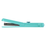 Motick Mobile Stick Stapler Blue