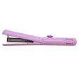 Motick Mobile Stick Stapler Violet