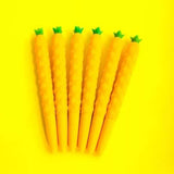 These pineapple pens are perfect for planning, for work, home, desk or for school. They will be a beautiful addition to your pen collection! 