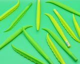 Aloe Vera pen