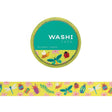 Insects Washi Tape