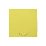 Cactus & Succulent Memo Pad Koniwa