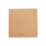 Rose Hip Memo Pad Koniwa