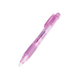 MONO Knock Eraser - Pink Tombow