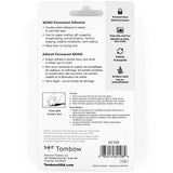 MONO Permanent Adhesive Applicator 62106 Tombow