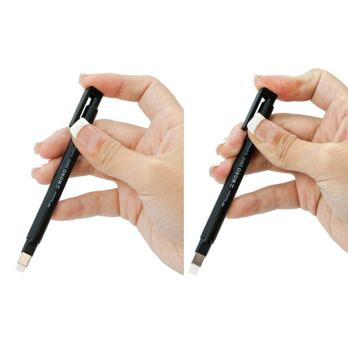 MONO Zero Eraser Refill - Rectangle Tombow