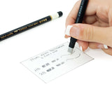 MONO Zero Eraser Refill - Rectangle Tombow