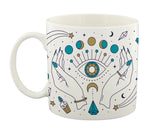 Mystic Mug