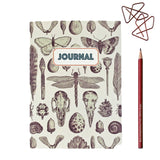 Natural History Journal