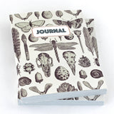 Natural History Journal