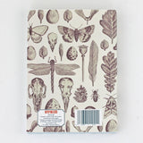 Natural History Journal