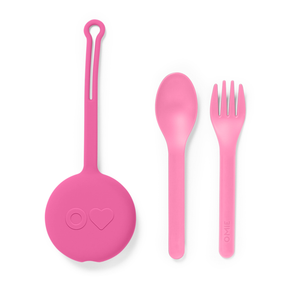 Silicone Ladles Price In Ghana, Silicone Kitchen Utensils Ghana