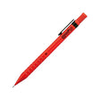 Pentel Smash Mechanical Pencil 0.3 Q1003 Red