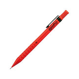 Pentel Smash Mechanical Pencil 0.3 Q1003 Red