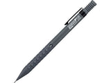 Pentel Smash Mechanical Pencil 0.5 Q1005 Dark Grey