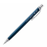 Pentel Orenz Mechanical Pencil 0.5mm Navy