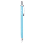 Pentel Orenz Mechanical Pencil 0.5mm Soda Blue