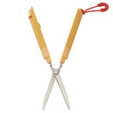 PuniLabo Stick Scissors