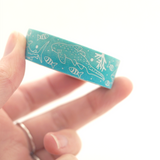 Shark Washi Tape Shoal