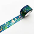 Spring Time Bunnies Washi Tape