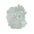 NYC Collection Liberty Sticky Notes Tokidoki