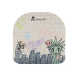 NYC Collection Skyline Sticky Notes Tokidoki