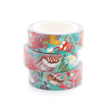 Tidepool Washi Tape