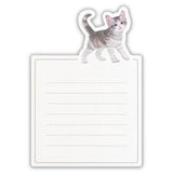 VILLE et Minou Louna Mini Letter Set