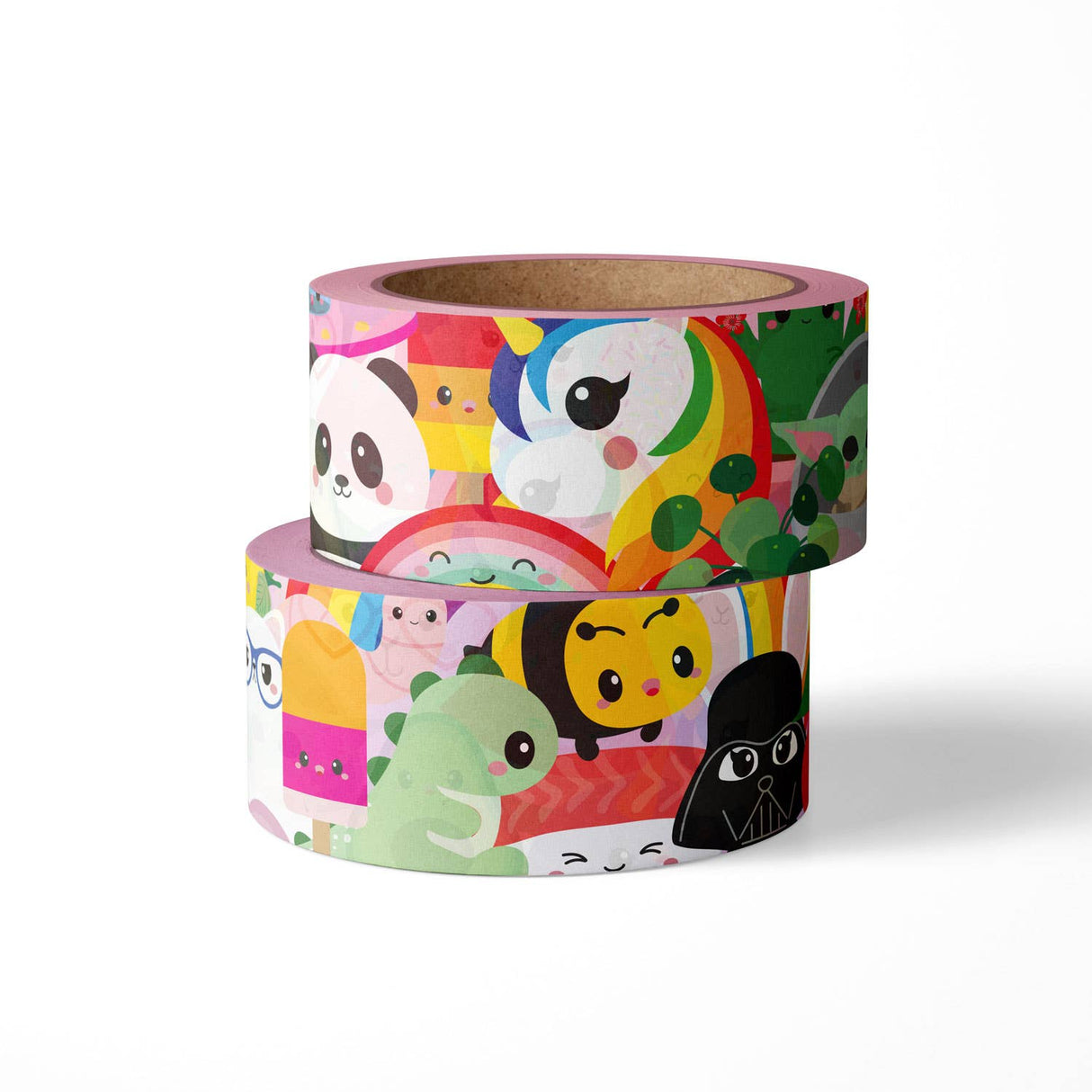 Kawaii Washi tape