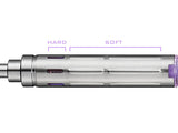 Limited PG-METAL350 Captures Mechanical Pencil 0.3mm