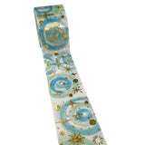 Twinkling Sea Washi Tape Shinzi Katoh Design