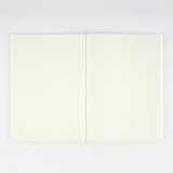 Hobonichi Plain Notebook (A5)