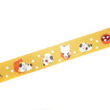 Tama & Friends Washi Tape